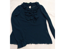 IMG 20171001 231621.jpg