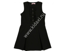 5603-3 ������ ����������� �� ���������, ����, 122,128,134,140. 870 ���.jpg