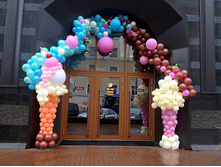 1500439664516 bulletin.jpg