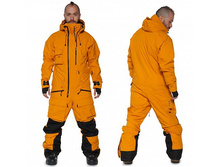 ���������� 18 SNOWMOBILE 4032 ���������