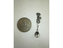 ���.����.