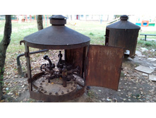 IMG 20171001 153530.jpg