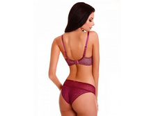 BrightPurple 01 �����  �� 400 ���.