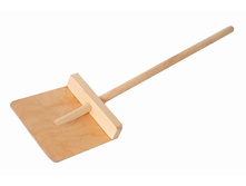 65 ��� � 75 ���