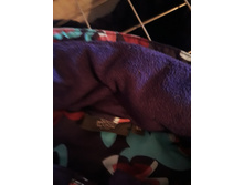 20171010 111723.jpg