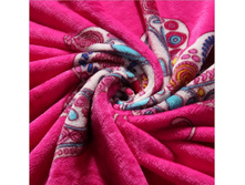 � �� ����