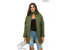 ������ ���� 1134093 1213�. �-� S, M, L