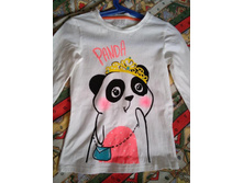 �������� �.4-6 ���