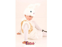 ���\�������: 151-808 ����. ���� �������� �������� �.26-28 /���,���� /�����/ 548,70 ���.