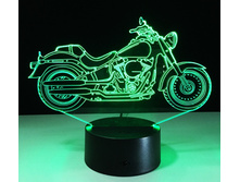 30,0 - ������, 40,0 - � ������� �/�, 60,0 - ���� Bluetoot