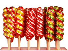 �������� ���������� "�������" 90��,  ���� 53 ���