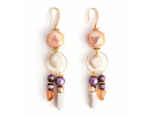 20098370 - 345 ���..jpg