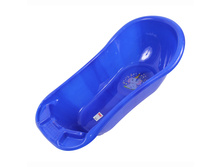 DUNYA ������� �������� ������� 100 �� ����� � ������������ ���: 00000101901 �������: 12001 ���, �� 0,8 �����, �3 0,016 350 ���.