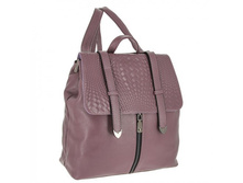 98319 PURPLE ���� 2595 �����.����.jpg