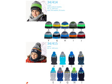 ������� ������� AJS ���� 2017 page 62.jpg