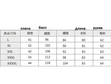 � ����.����