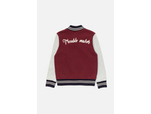 20210130107   Tenge   ��������(������).jpg