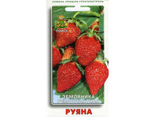 ��������� ����� 100�� ����� 9,51 ���..jpg