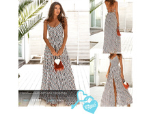 1093 ��� S/M/L