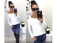 815 � 42-46 ������ 3.jpg