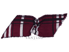 RH4-1555-1 - 460 �..jpg