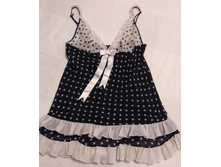 IMG 20171008 222509.jpg