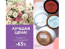 ��������������� ���� ��� ����