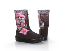 KB518EL Eule ����	3 350,00	"36-41"