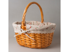 ������� �������� 1218s 220�.jpg