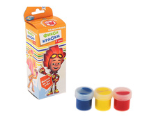 ������� 87606 ������� ����������� ������ 3��. - 67,47 ���