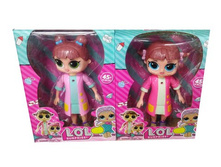 450p ����� ��� (����)