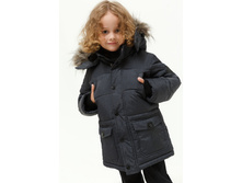 20120130096   Armando   �����-�����.jpg