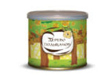 ������ ��������� 100 ���