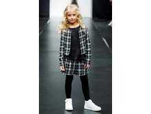 �������� 18-10-2017 150332.jpg