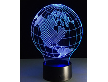 30,0 - ������, 40,0 - � ������� �/�, 60,0 - ���� Bluetooth