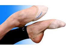 ����������� MICROFIBRA 683 ���