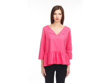 ����� 850�.