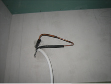 �����������-��