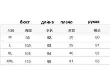 � ����.����