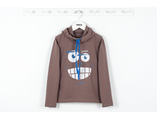 ������� 785 ������-����������