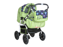 KACPER ������� ����������� JOKER ���� ��������� (���. �����, ��̣�� �����,�����,����,������) ���: ��000039499 �������: PUCHACZE-8 ���, �� 15 �����, �3 0,172 7 446 ���.