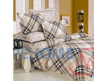 ��� ���� ����� ������(B58).jpg