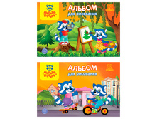 ������ ��� ��������� 12�., �4, �� ������� ������-������ ����������� ����� 14,91.jpg