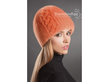 ���� ����� �������� ����� - 4300.jpg