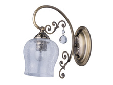 372021601 1150�.jpg