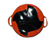 Belon �����-������� ������ d=60�� ������� - 487,62 ���