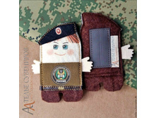 ������ ������� ������������.jpg