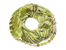 ������ 002302 54.jpg