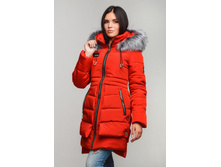 ������� "���"