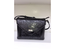 ����� Tosoco ������� A622-8173.jpg